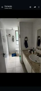 Apartamento com 3 Quartos à venda, 170m² no Graça, Salvador
