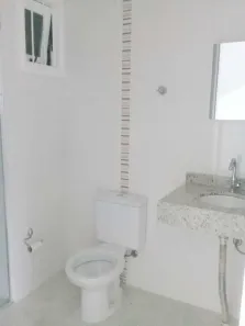 Apartamento com 2 Quartos para alugar, 70m² no Cristo Rei, São Leopoldo