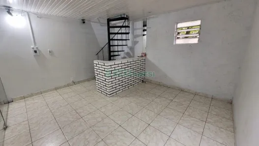Ponto Comercial para alugar, 60m² no São Pelegrino, Caxias do Sul