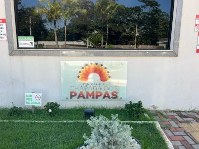 Apartamento com 2 Quartos para alugar, 45m² no Coxipó, Cuiabá