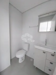 Sala Comercial para alugar, 47m² no Centro, Bento Gonçalves