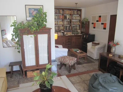 Cobertura com 3 Quartos à venda, 160m² no Laranjeiras, Rio de Janeiro