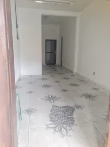 Ponto Comercial para alugar, 36m² no Campo Grande, Rio de Janeiro