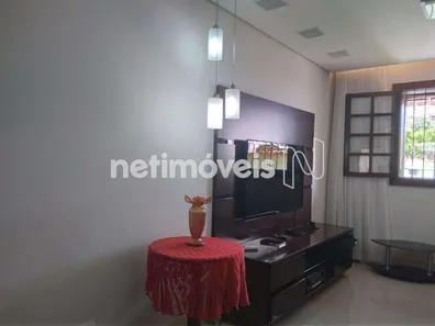 Casa com 4 Quartos à venda, 150m² no Ipê, Belo Horizonte