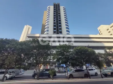 Sala Comercial à venda, 74m² no Petrópolis, Natal