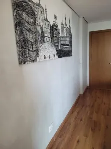 Sala Comercial à venda, 27m² no Belvedere, Belo Horizonte