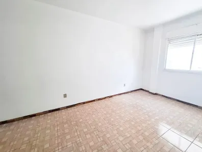Apartamento com 2 Quartos para venda ou aluguel, 55m² no Ouro Branco, Novo Hamburgo