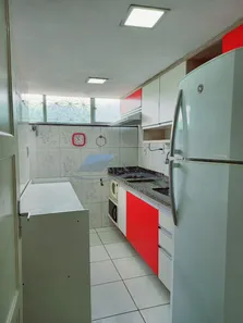 Apartamento com 3 Quartos à venda, 75m² no Santíssimo, Rio de Janeiro