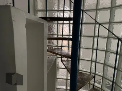 Ponto Comercial para alugar, 55m² no Ipanema, Rio de Janeiro