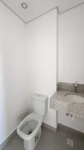 Sala Comercial à venda, 27m² no Plano Diretor Sul, Palmas