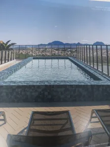 Apartamento com 3 Quartos à venda, 60m² no Centro, Guarapari