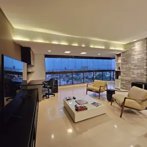 Apartamento com 1 Quarto para alugar, 62m² no Horto Florestal, Salvador