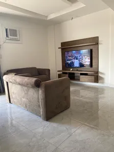Cobertura com 2 Quartos à venda, 166m² no Passagem, Cabo Frio