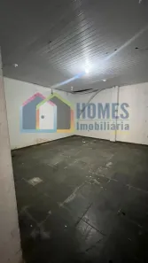 Galpão/Depósito/Armazém para alugar, 313m² no Cascadura, Rio de Janeiro