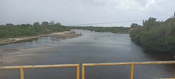 Fazenda/Sítio à venda, 355000m² no , Santo Amaro do Maranhão
