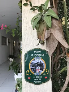 Flat com 1 Quarto para alugar, 35m² no Candelária, Natal