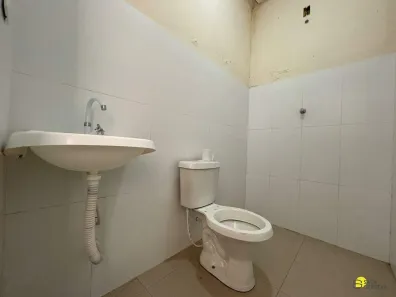 Ponto Comercial para alugar, 40m² no Diamante (Barreiro), Belo Horizonte