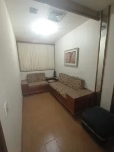 Sala Comercial para alugar, 46m² no Copacabana, Rio de Janeiro