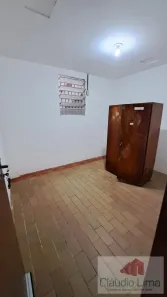 Sala Comercial para alugar, 30m² no Rio Vermelho, Salvador