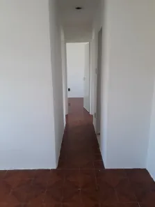 Apartamento com 3 Quartos para alugar, 67m² no Resgate, Salvador