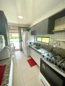 Casa de Condomínio com 4 Quartos à venda, 250m² no , Ipojuca