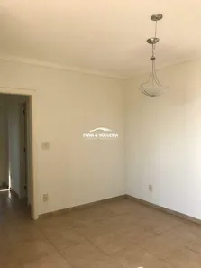 Apartamento com 3 Quartos à venda, 78m² no Centro, Rio Claro