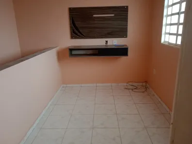 Sobrado com 4 Quartos à venda, 200m² no Ceilândia Sul, Brasília