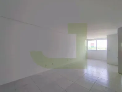 Apartamento com 2 Quartos para alugar, 85m² no Scharlau, São Leopoldo