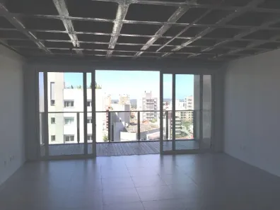 Sala Comercial para alugar, 62m² no Exposição, Caxias do Sul