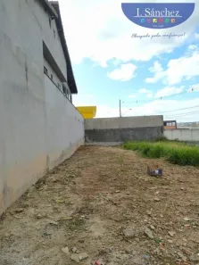 Lote/Terreno à venda, 150m² no Vila Vermont, Itaquaquecetuba