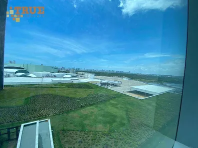 Sala Comercial à venda, 29m² no Pina, Recife