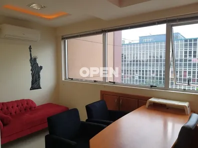 Sala Comercial à venda, 38m² no Centro, Canoas