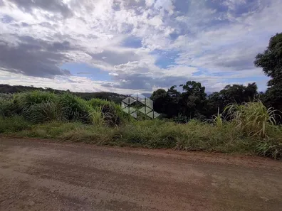 Lote/Terreno à venda, 600m² no Travessão, Dois Irmãos