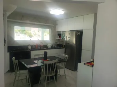 Sobrado com 6 Quartos à venda, 343m² no Porto de Galinhas, Ipojuca