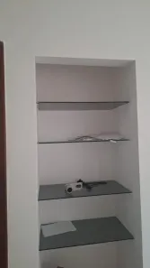 Sala Comercial à venda, 18m² no Brotas, Salvador