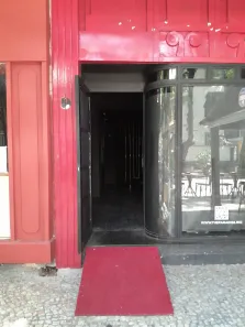 Ponto Comercial para alugar, 30m² no Ipanema, Rio de Janeiro