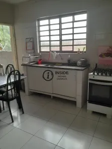 Casa com 2 Quartos à venda, 74m² no Vila Santo Antônio, Guarujá