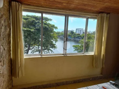 Cobertura com 11 Quartos à venda, 645m² no Urca, Rio de Janeiro