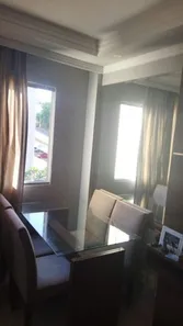 Apartamento com 2 Quartos à venda, 55m² no Gávea, Vespasiano