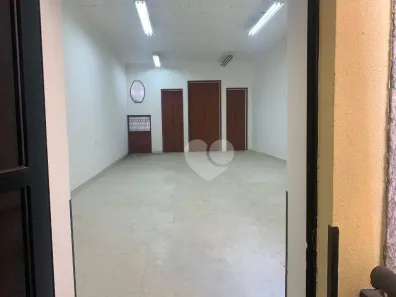 Casa com 9 Quartos para alugar, 900m² no Laranjeiras, Rio de Janeiro