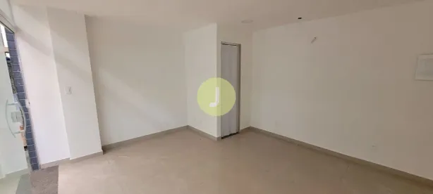 Ponto Comercial para alugar, 20m² no Campo Grande, Rio de Janeiro