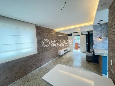 Cobertura com 2 Quartos à venda, 150m² no Cruzeiro, Belo Horizonte
