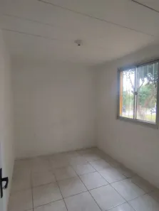 Apartamento com 2 Quartos para alugar, 45m² no Rio dos Sinos, São Leopoldo