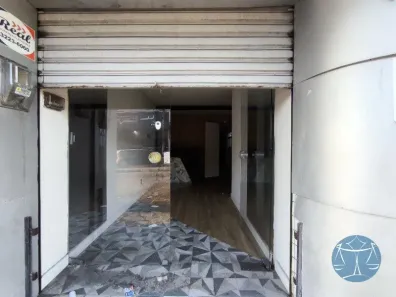 Ponto Comercial para alugar, 30m² no Lagoa Seca, Natal