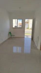 Casa de Condomínio com 2 Quartos para venda ou aluguel, 138m² no Residencial Altos do Parque II, Cuiabá