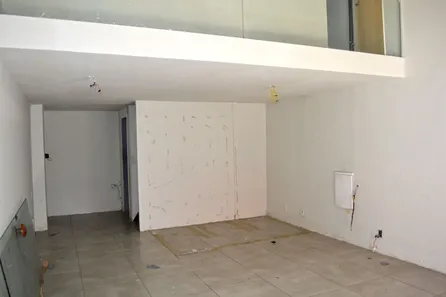 Ponto Comercial para alugar, 38m² no Centro, Nova Iguaçu
