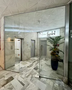 Ponto Comercial para alugar, 50m² no Centro, Caxias do Sul