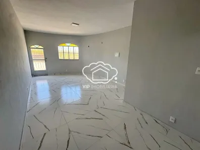 Ponto Comercial para alugar, 23m² no Campo Grande, Rio de Janeiro