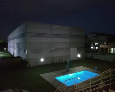 Galpão/Depósito/Armazém à venda, 1434m² no JUNDIAQUARA, Araçoiaba da Serra