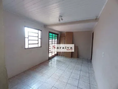 Casa com 3 Quartos para venda ou aluguel, 180m² no Irmãos Franceschi, Itapuí